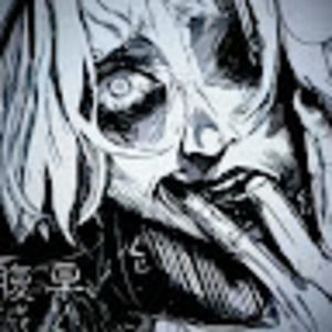 Meet your Posher, Dreamteam